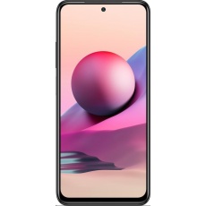 Xiaomi Redmi Note 10S 6GB/128GB Onyx Gray Xiaomi Redmi Note 10S 6GB/128GB Onyx Gray