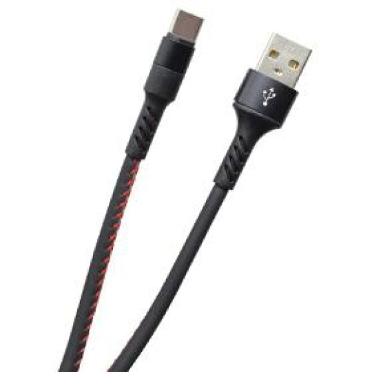 Kábel KAB-0116-USB-TYPEC 1M kábel MOBILNET