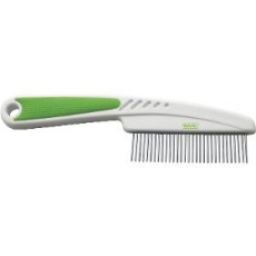 Starostlivosť o srsť Wahl 858458-016 Animal Detangling Comb