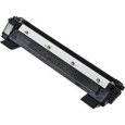 Toner TN-1030 black toner for HL-1112 BROTHER