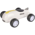 Osobné auto BRC 26.120 RC Grand Prix BUDDY TOYS