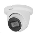 Dahua IPC-HDW5541TM-ASE-0280B-S3, IP kamera, 5Mpx, 1/2.7" CMOS, 2.8 mm, IR<50, IP67