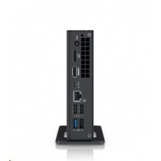 FUJITSU PC G5011 i7-11700T 16GB 512NVMe HDMI DP WIFI W10PRO adaptér 65W bez klávesnice USFF FUJITSU PC G5011 i7-11700T 16GB 512NVMe HDMI DP WIFI W10PRO adaptér 65W bez klávesnice USFF