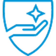 HP Poly Studio A2 Black Cable for Table Mic JST to JST Connector 1.8M(6ft)