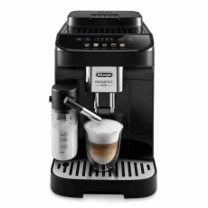 DeLonghi Magnifica Evo ECAM 290.61.B automatické espresso DeLonghi Magnifica Evo ECAM 290.61.B automatické espresso