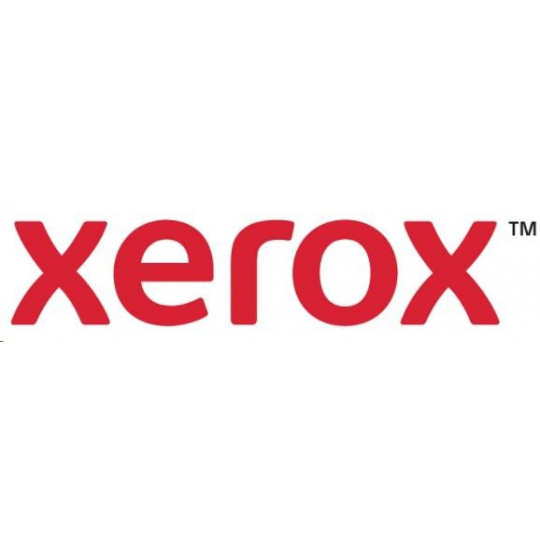 Žltá tonerová kazeta Xerox so štandardnou kapacitou pre C31x (2 000 strán)