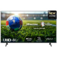 LED televízor 43E6NT LED SMART TV HISENSE