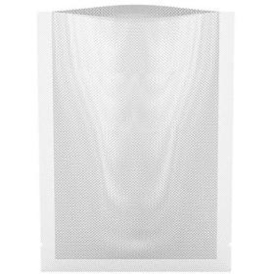 Vákuovacie vrecko AVSB20X30 náhradne vrecká vaku. AENO