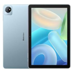 Tablet Blackview TAB G8 WiFi Blue 4/128 IGET