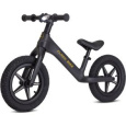 Detské odrážadlo BPB 2518 Odrážadlo Flash bike BUDDY TOYS