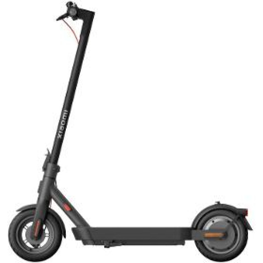 Elektrická kolobežka Electric Scooter 4 Pro (2nd Gen) XIAOMI