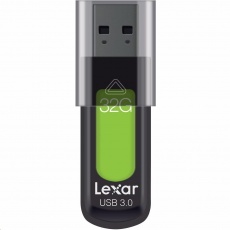Lexar JumpDrive S57 32GB USB 3.0 Lexar JumpDrive S57 32GB USB 3.0