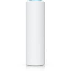 UBNT U7 Mesh, UniFi meshový Wi-Fi 7 systém UBNT U7 Mesh, UniFi meshový Wi-Fi 7 systém