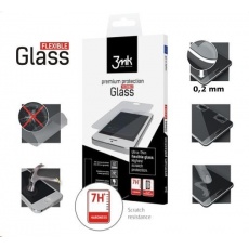 3mk FlexibleGlass pro Xiaomi Redmi 7A