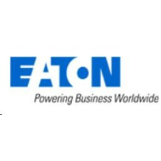 Eaton Easy Battery+, náhradní sada baterií pro UPS, kategorie F, 9PX