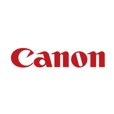 Canon podávač papiera PF-Cl