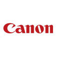 Canon USER MAINTENANCE KIT UM-A1