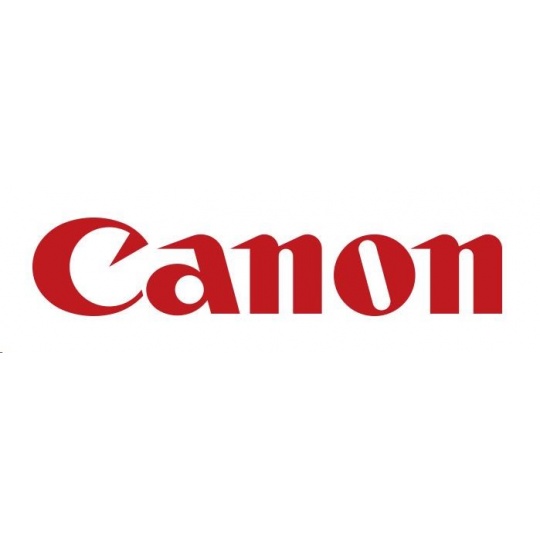 Canon USER MAINTENANCE KIT UM-A1