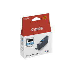 Canon BJ CARTRIDGE PFI-300 PC EUR/OCN Canon BJ CARTRIDGE PFI-300 PC EUR/OCN