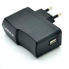 LAMAX ACTION X charger 2A LAMAX ACTION X charger 2A