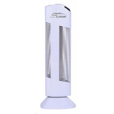 Ionic-CARE Triton X6 perleťová čistička vzduchu Ionic-CARE Triton X6 perleťová čistička vzduchu