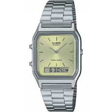 Náramkové hodinky AQ-230A-9AMQYES CASIO (001)