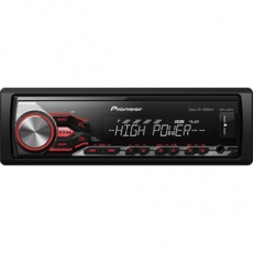 Autorádio MVH-280FD autorádio PIONEER Autorádio MVH-280FD autorádio PIONEER
