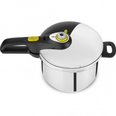 Sada riadov P2530741 Secure5 Neo v2 6 L TEFAL Sada riadov P2530741 Secure5 Neo v2 6 L TEFAL