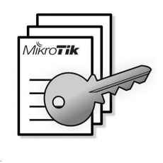 MikroTik RouterOS Cloud Hosted Router P1 Licence MikroTik RouterOS Cloud Hosted Router P1 Licence