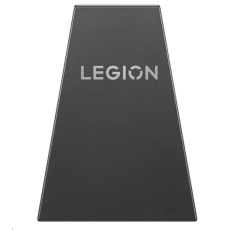 Lenovo Legion Go Charging Connector with Battery for Controllers
