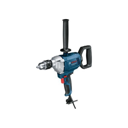 Bosch GBM 1600 RE vrtačka