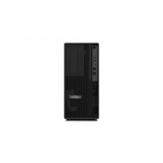 LENOVO PC ThinkStation/Workstation P340 Tower - i5-10600@3.3GHz,8GB,512SSD,UHD Graphic,USB-C,DP,DVD,čt.pk,W10P,3r OnSite LENOVO PC ThinkStation/Workstation P340 Tower - i5-10600@3.3GHz,8GB,512SSD,UHD Graphic,USB-C,DP,DVD,čt.pk,W10P,3r OnSite