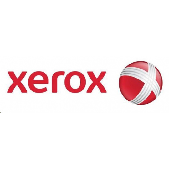 Xerox 7845 / 7855 Fuser, 220V (360k) pre WorkCentre 78xx/79xx (originál PN 604K62230)