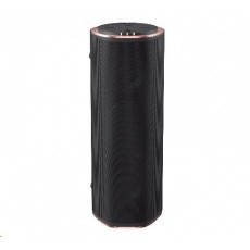 Creative přenosný reproduktor Omni, bluetooth - černý Creative přenosný reproduktor Omni, bluetooth - černý