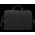 LENOVO ThinkPad Essential Topload Case 15,6"