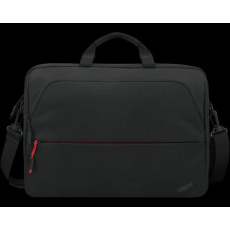 LENOVO ThinkPad Essential Topload Case 15,6"