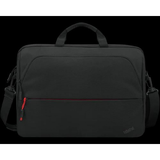 LENOVO ThinkPad Essential Topload Case 15,6"