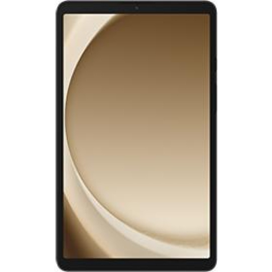 Tablet SM-X115 Tab A9 8,7 64GB LTE Slv Samsung
