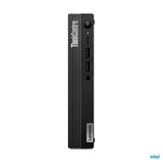 LENOVO PC ThinkCentre M80q G3 Tiny - i7-12700T,8GB,512SSD,W11P LENOVO PC ThinkCentre M80q G3 Tiny - i7-12700T,8GB,512SSD,W11P