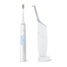 Philips Sonicare HX8424/30 Set výrobků Philips Sonicare HX8424/30 Set výrobků