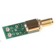 Turris Omnia diplexer Turris Omnia diplexer