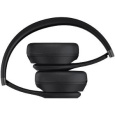 Slúchadlá Beats Solo4 Wireless Headphones BK APPLE