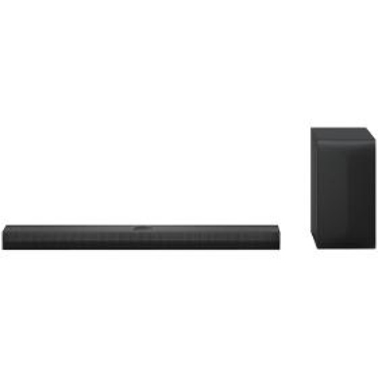 SoundBar S70TY Soundbar LG