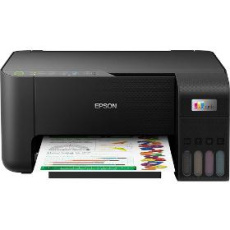 Atramentová tlačiareň L3250 EcoTank ink multifunkce WiFi EPSON