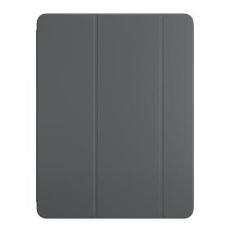 Puzdro iPad Smart Folio pro iPad Air11 M2 Gray APPLE