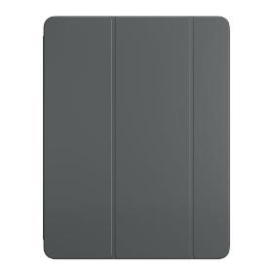 Puzdro iPad Smart Folio pro iPad Air11 M2 Gray APPLE