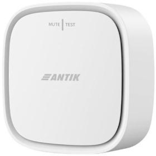 Smart senzor ATK-GS81 Smart senzor plynu ANTIK