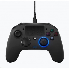 Nacon herní ovladač Revolution Pro Controller 2 (PlayStation 4, PC, Mac) Nacon herní ovladač Revolution Pro Controller 2 (PlayStation 4, PC, Mac)