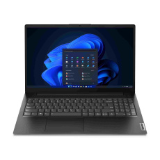 BAZAR - LENOVO NTB V15 G4 IRU - i5-13420H,15.6" FHD,8GB,512SSD,W11P - rozbaleno BAZAR - LENOVO NTB V15 G4 IRU - i5-13420H,15.6" FHD,8GB,512SSD,W11P - rozbaleno