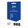 3mk Lens Protection pro Apple iPhone 15 Plus (4ks)